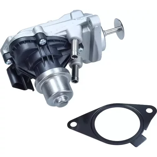 EGR ventil 27-4171 /MaXgear/ - obr. 1