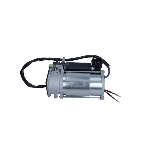 Kompresor pneumatického systému 27-5002 /MaXgear/ - obr. 3