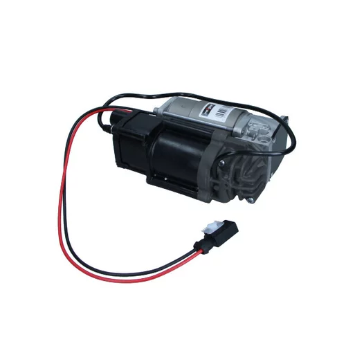 Kompresor pneumatického systému 27-5008 /MaXgear/ - obr. 1