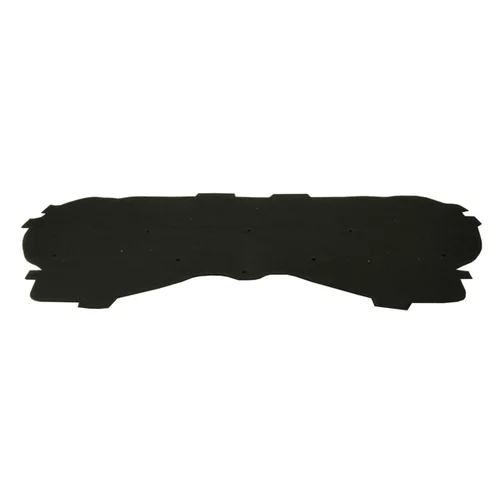 Izolácie motorového priestoru 27-5101 /MaXgear/ - obr. 1