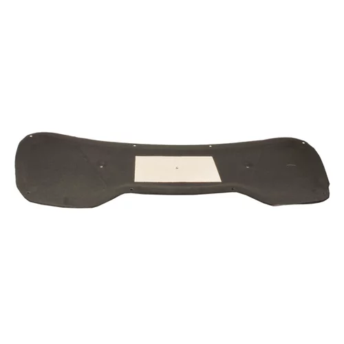 Izolácie motorového priestoru 27-5105 /MaXgear/ - obr. 1