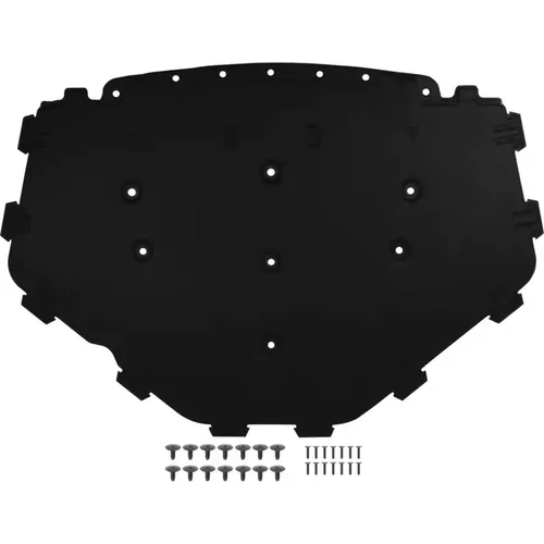 Izolácie motorového priestoru MaXgear 27-5125