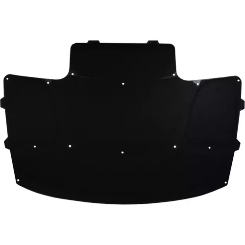 Izolácie motorového priestoru 27-5130 /MaXgear/ - obr. 1
