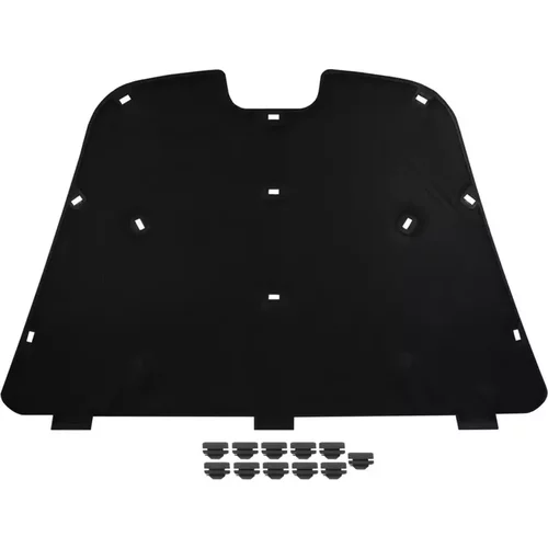 Izolácie motorového priestoru MaXgear 27-5137
