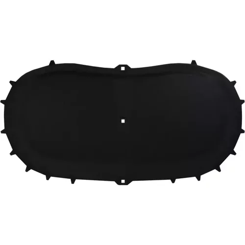 Izolácie motorového priestoru 27-5159 /MaXgear/ - obr. 1