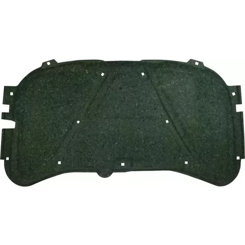 Izolácie motorového priestoru 27-5161 /MaXgear/ - obr. 1