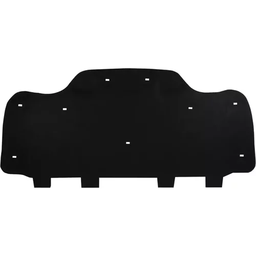 Izolácie motorového priestoru 27-5174 /MaXgear/ - obr. 1