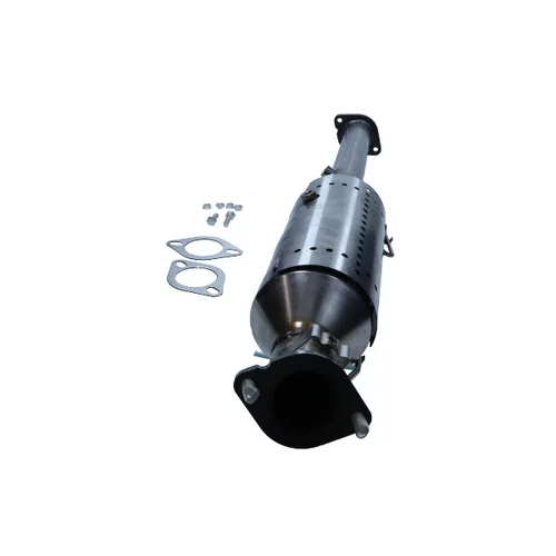 Filter sadzí/pevných častíc výfukového systému 27-6022 /MaXgear/ - obr. 1