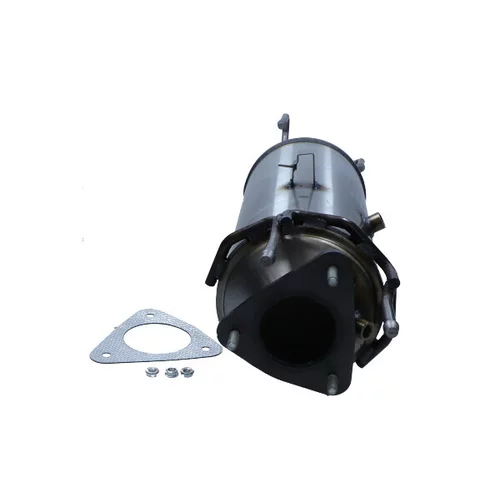 Filter sadzí/pevných častíc výfukového systému 27-6032 /MaXgear/ - obr. 1