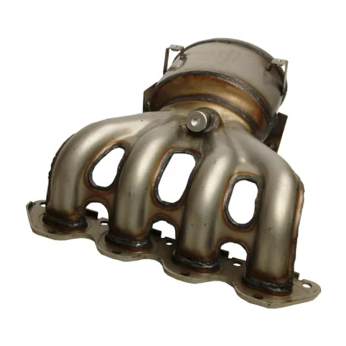 Katalyzátor 27-6102 /MaXgear/ - obr. 1
