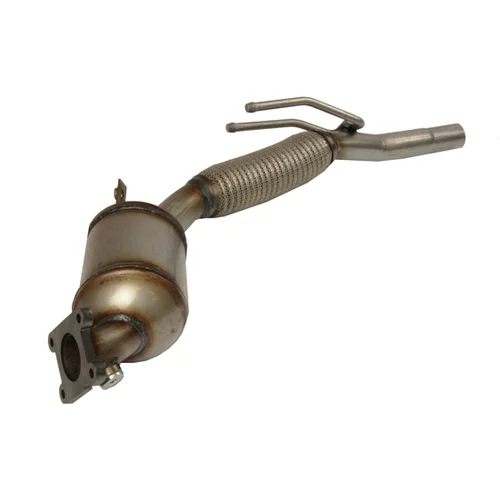 Katalyzátor 27-6108 /MaXgear/ - obr. 1