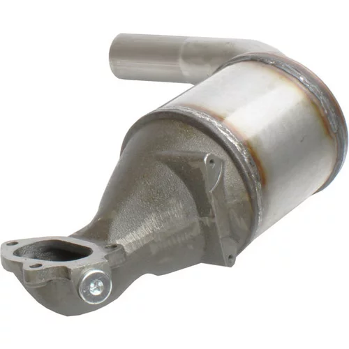 Katalyzátor 27-6142 /MaXgear/ - obr. 1