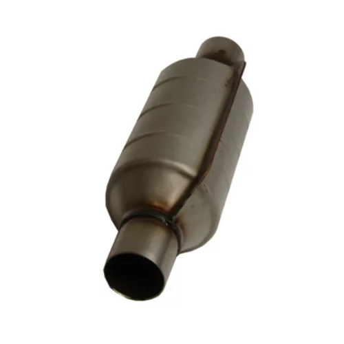 Katalyzátor - Univerzálny MAXGEAR 27-6159