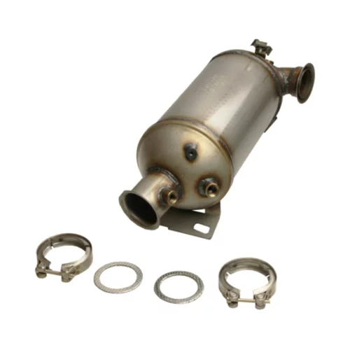 Filter sadzí/pevných častíc výfukového systému MAXGEAR 27-6160