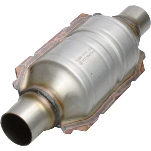 Katalyzátor - Univerzálny MaXgear 27-6173