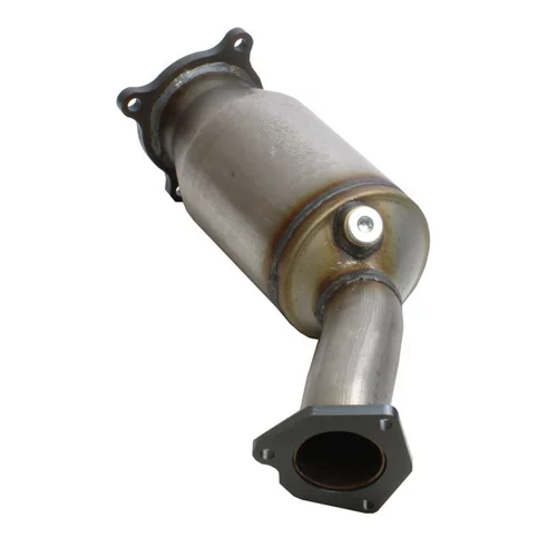 Katalyzátor 27-6174 /MaXgear/ - obr. 1