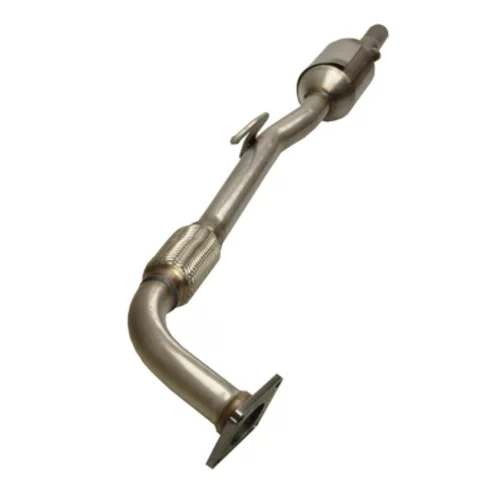 Katalyzátor 27-6200 /MaXgear/ - obr. 1