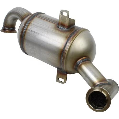 Katalyzátor 27-6261 /MaXgear/ - obr. 1