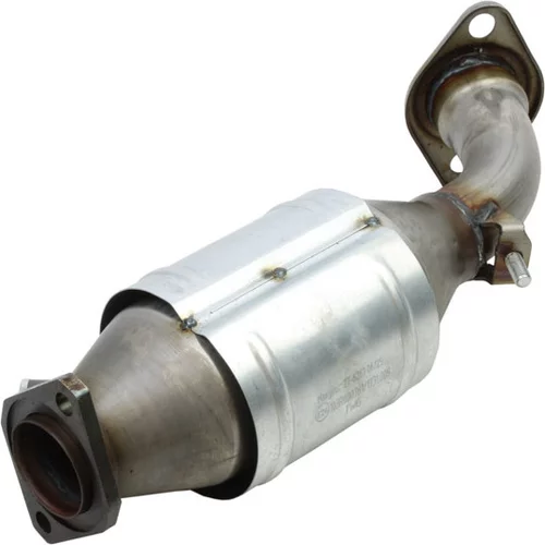 Katalyzátor 27-6267 /MaXgear/ - obr. 1