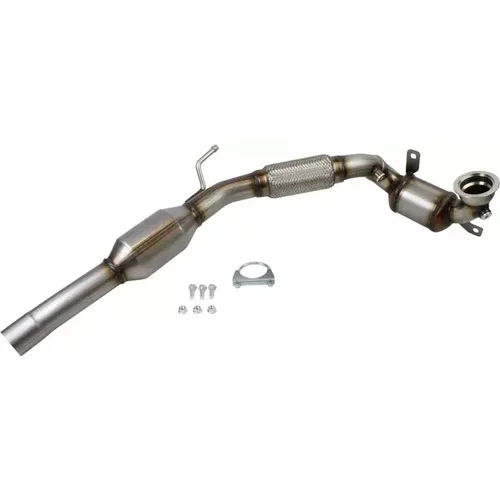 Katalyzátor MaXgear 27-6283