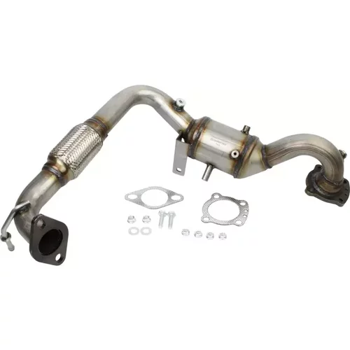 Katalyzátor MaXgear 27-6295