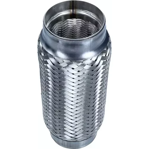 Pružný diel výfuku 27-6316 /MaXgear/ - obr. 1
