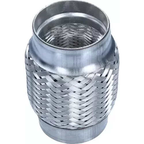 Pružný diel výfuku MaXgear 27-6318