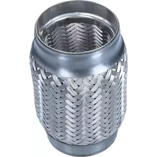 Pružný diel výfuku 27-6319 /MaXgear/ - obr. 1