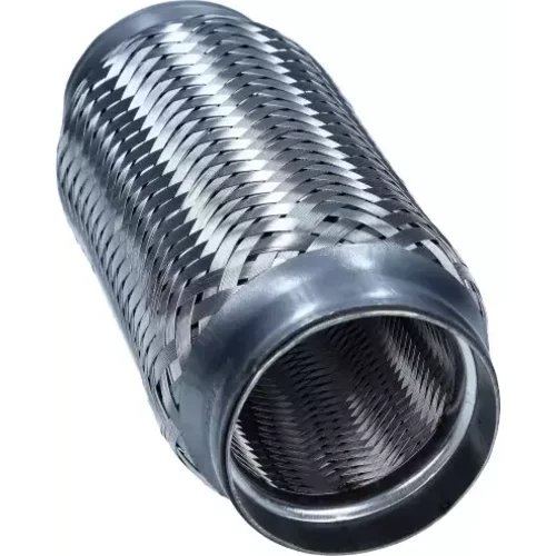 Pružný diel výfuku MaXgear 27-6320
