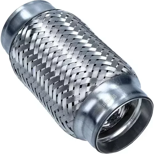 Pružný diel výfuku MaXgear 27-6337