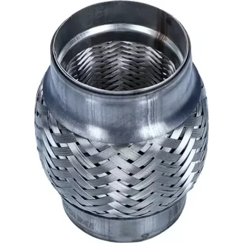 Pružný diel výfuku MaXgear 27-6345