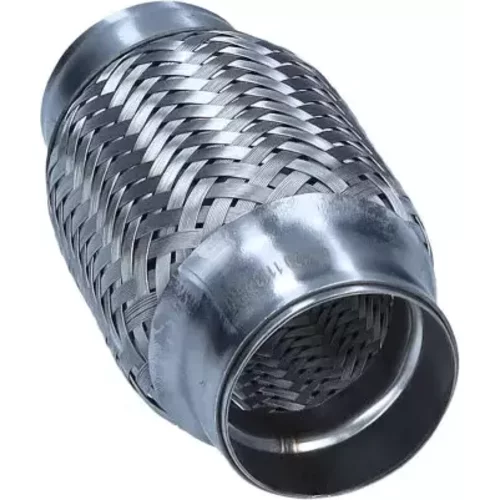 Pružný diel výfuku MaXgear 27-6353