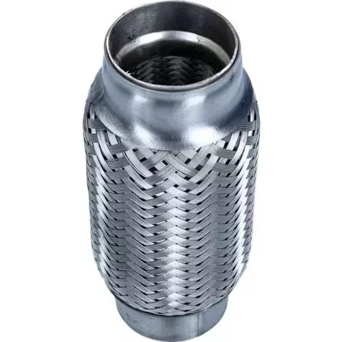 Pružný diel výfuku 27-6354 /MaXgear/ - obr. 1