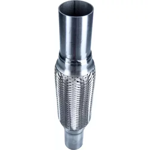 Pružný diel výfuku 27-6365 /MaXgear/ - obr. 1
