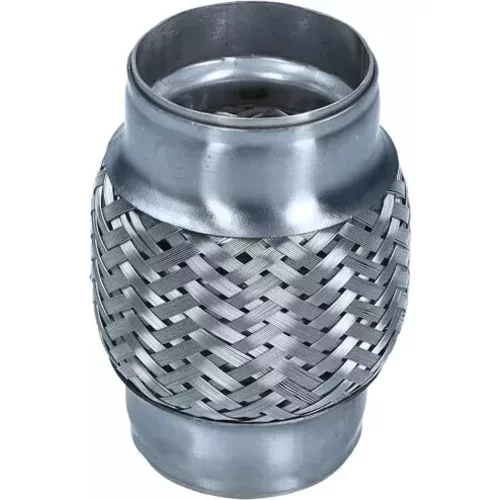 Pružný diel výfuku 27-6368 /MaXgear/ - obr. 1