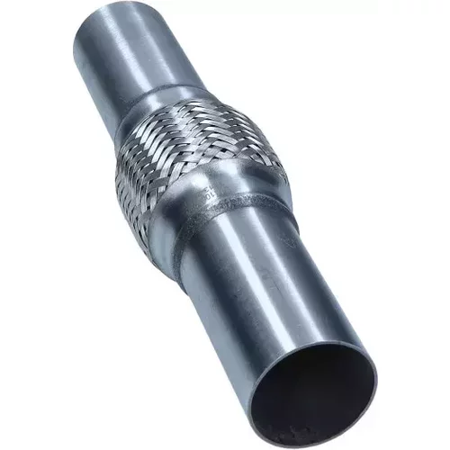 Pružný diel výfuku MaXgear 27-6377