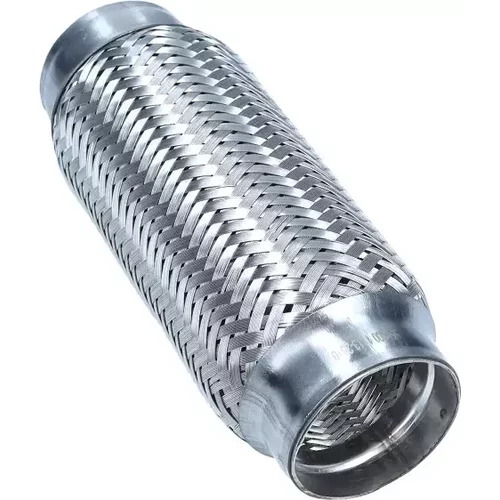 Pružný diel výfuku MaXgear 27-6384
