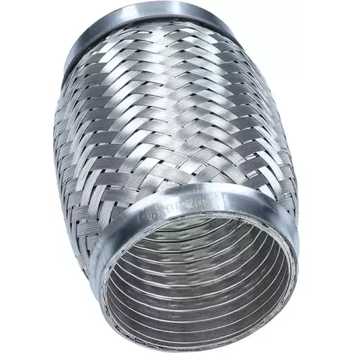 Pružný diel výfuku MaXgear 27-6443