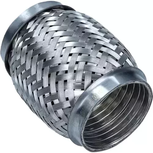 Pružný diel výfuku MaXgear 27-6459