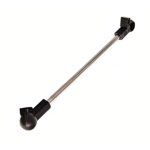 Radiaca tyč 28-0005 /MaXgear/ - obr. 1