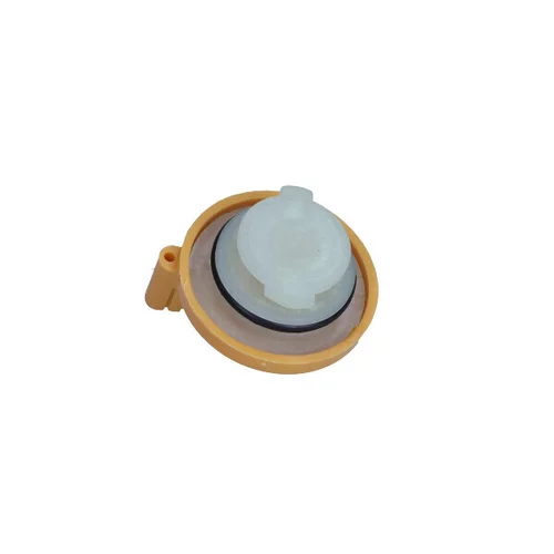 Uzáver plniaceho hrdla oleja 28-0221 /MaXgear/ - obr. 1