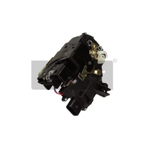 Zámok dverí 28-0254 /MaXgear/ - obr. 1