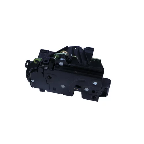 Zámok dverí 28-0437 /MaXgear/ - obr. 1