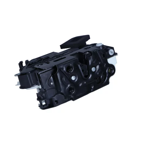 Zámok dverí 28-0444 /MaXgear/ - obr. 1
