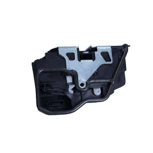 Zámok dverí 28-0464 /MaXgear/ - obr. 2