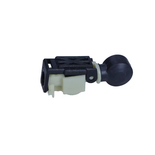Lanko ručnej prevodovky 28-0470 /MaXgear/ - obr. 1