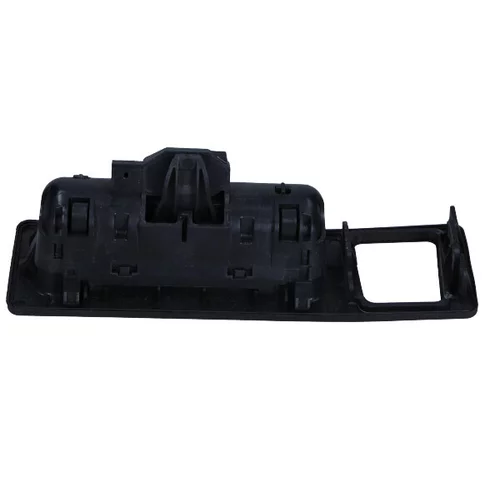 Spínač otvorenia zadných dverí 28-0591 /MaXgear/ - obr. 1