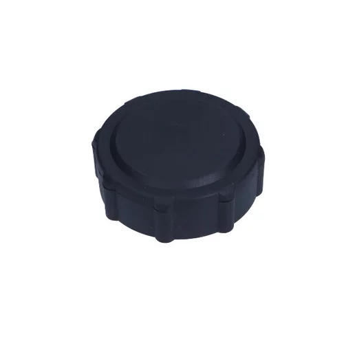 Uzáver nádržky pre chladiacu zmes 28-0638 /MaXgear/