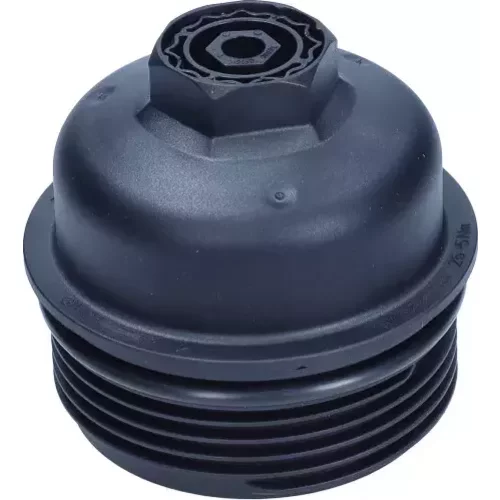 Veko, puzdro olejového filtra MaXgear 28-0747
