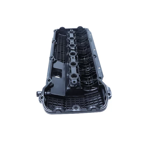 Kryt hlavy valcov 28-0757 /MaXgear/ - obr. 1